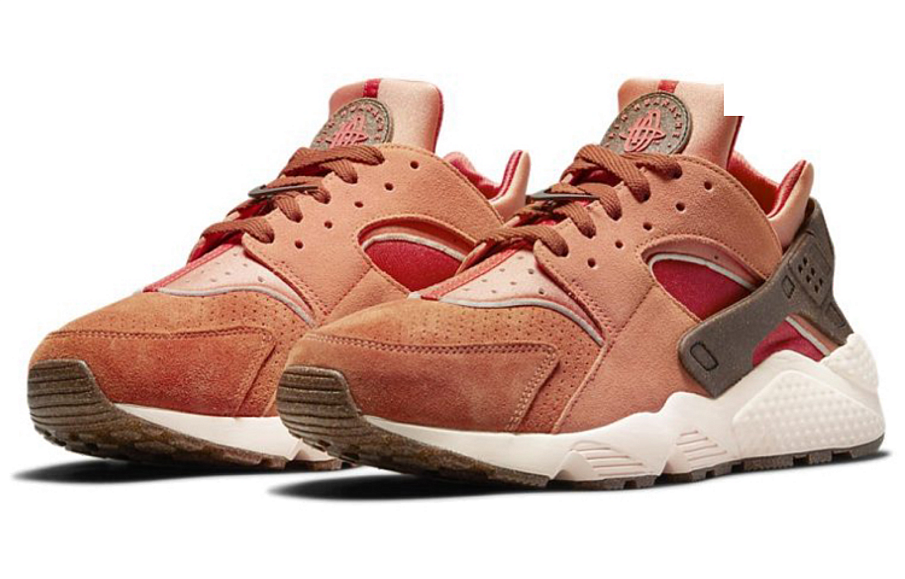 Фото № 3 с приближением к товару «‎Nike Air Huarache NH 'Earthscape'»