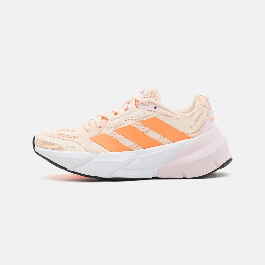 Фото № 1 с приближением к товару «‎Adidas Adistar 1 Neutral Shoes»