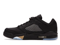 Фото № 4 с приближением к товару «‎Jordan 5 Retro Low Wings»