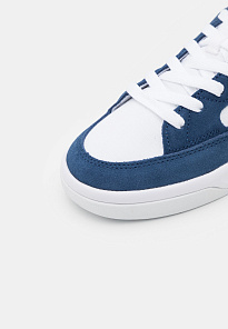 Фото № 5 с приближением к товару «‎Nike Adversary Premium »