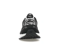 Фото № 2 с приближением к товару «‎New Balance 530»