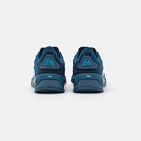 Фото № 3 с приближением к товару «‎Puma Fuse»