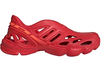 Фото № 1 с приближением к товару «‎adidas adiFOM Supernova»