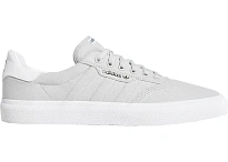 Фото № 1 с приближением к товару «‎adidas 3MC Vulc Light Solid Grey»