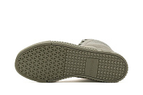 Фото № 5 с приближением к товару «‎Adidas Samba Boots W»
