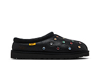 Фото № 2 с приближением к товару «‎Gallery Dept. x UGG Tasman Slipper Black»