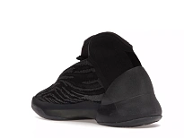 Фото № 4 с приближением к товару «‎adidas Yeezy QNTM Onyx»