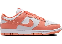 Фото № 1 с приближением к товару «‎Nike Dunk Low»