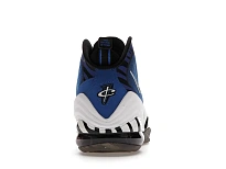 Фото № 4 с приближением к товару «‎Nike Penny V Memphis Tigers»