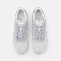 Фото № 3 с приближением к товару «‎Asics Gt-Ii »