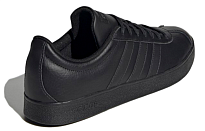 Фото № 4 с приближением к товару «‎adidas Neo Vl Court 2.0 Black»