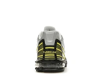 Фото № 4 с приближением к товару «‎Nike Air Max Plus 3»