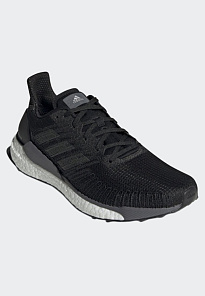 Фото № 4 с приближением к товару «‎Adidas Solarboost 19 Shoes»