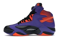 Фото № 3 с приближением к товару «‎Reebok Shaq Attaq»