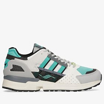 Фото № 1 с приближением к товару «‎Adidas ZX 10,000 C»
