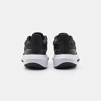 Фото № 3 с приближением к товару «‎Adidas Ultrabounce Wide»