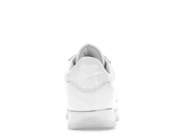 Фото № 4 с приближением к товару «‎Nike Cortez 23 Premium»