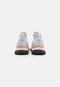 Фото № 3 с приближением к товару «‎ADIZERO UBERSONIC 4.1  UNISEX»