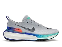 Фото № 1 с приближением к товару «‎Nike ZoomX Invincible Run 3»