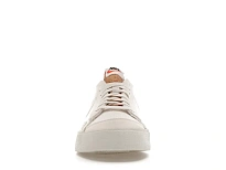 Фото № 2 с приближением к товару «‎Nike Blazer Low '77 PRM Next Nature Cork»