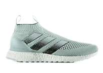 Фото № 1 с приближением к товару «‎adidas PureControl Ultra Boost Vapour Green»
