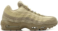 Фото № 1 с приближением к товару «‎Nike Air Max 95 Khaki Team Gold»
