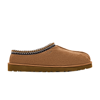 Фото № 1 с приближением к товару «‎UGG Tasman 2 Slipper Chestnut»
