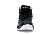 Фото № 2 с приближением к товару «‎Jordan 9 Retro Pinnacle Baseball Black»