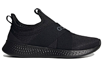 Фото № 2 с приближением к товару «‎adidas Wmns Puremotion Adapt 'Triple Black'»