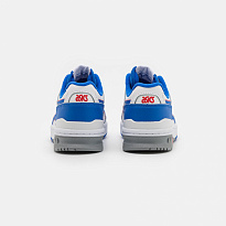 Фото № 3 с приближением к товару «‎Asics Ex89 »