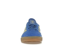 Фото № 2 с приближением к товару «‎adidas Gazelle Indoor»