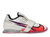 Фото № 1 с приближением к товару «‎Nike Romaleos 4 SE»