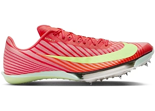 Nike Maxfly 2