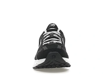 New Balance 530 - 2