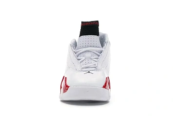 Jordan 14 Retro - 2