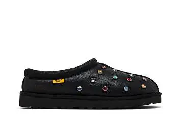 Gallery Dept. x UGG Tasman Slipper Black - 2