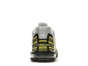 Nike Air Max Plus 3 - 4