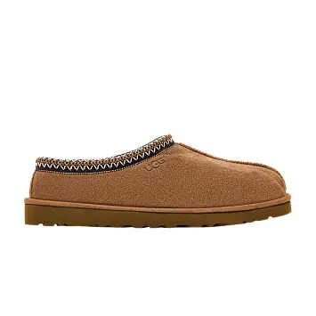 UGG Tasman 2 Slipper Chestnut - 1