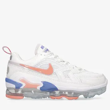 Nike Air Vapormax Evo - 2