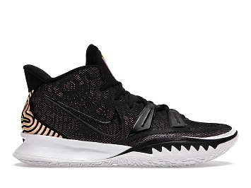 Kyrie 7 Ripple Effect - 1