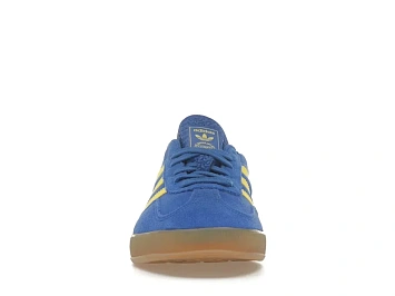 adidas Gazelle Indoor - 2