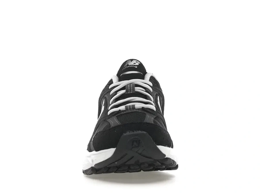 Фото № 2 с приближением к товару «‎New Balance 530»