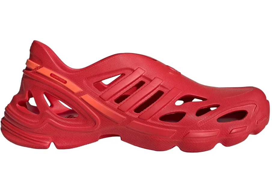 Фото № 1 с приближением к товару «‎adidas adiFOM Supernova»