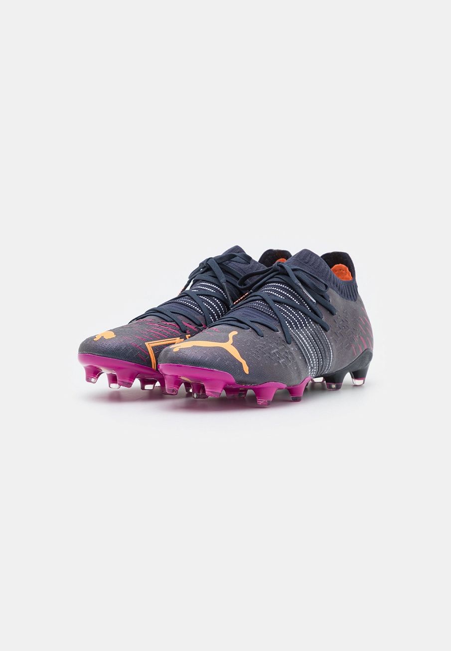 Фото № 2 с приближением к товару «‎Puma Future 1.2 Fg/ag»