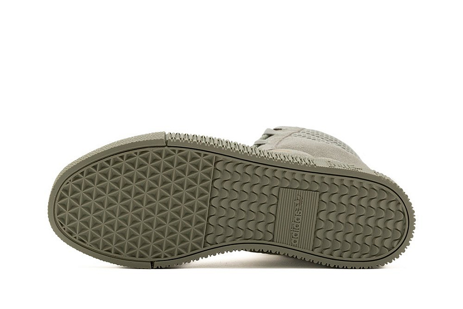 Фото № 5 с приближением к товару «‎Adidas Samba Boots W»