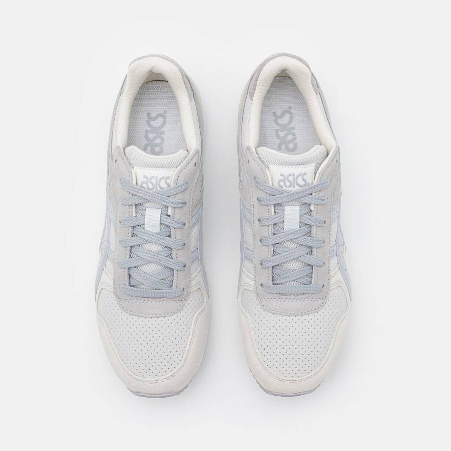 Фото № 3 с приближением к товару «‎Asics Gt-Ii »