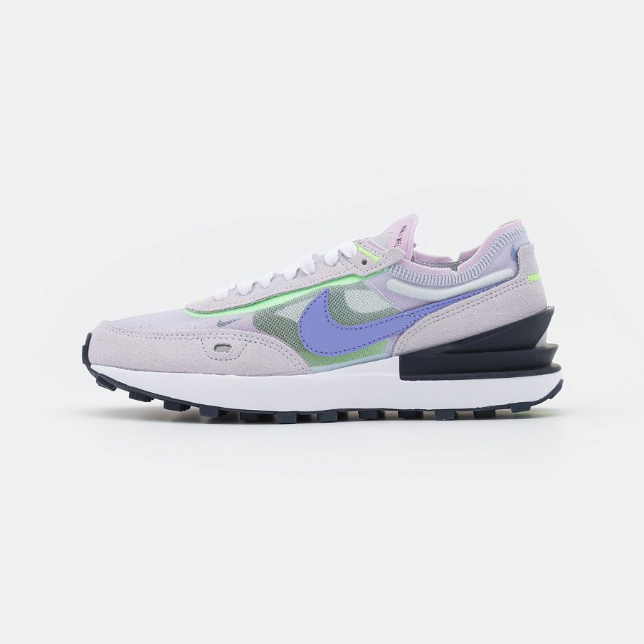 Фото № 1 с приближением к товару «‎Nike Waffle One »