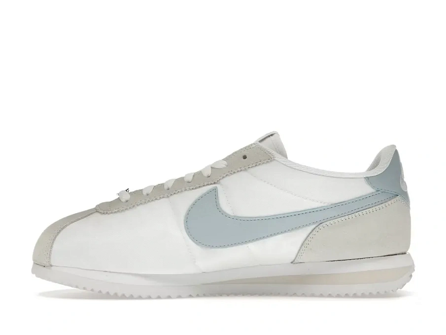 Фото № 3 с приближением к товару «‎Nike Cortez Textile»