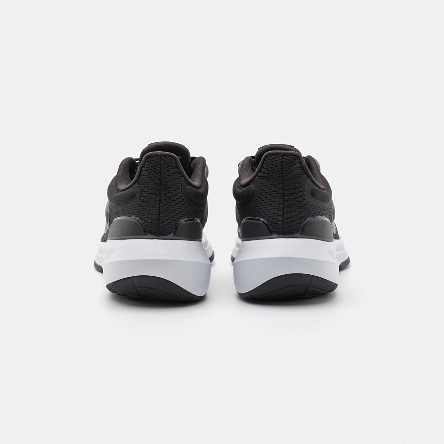 Фото № 3 с приближением к товару «‎Adidas Ultrabounce Wide»