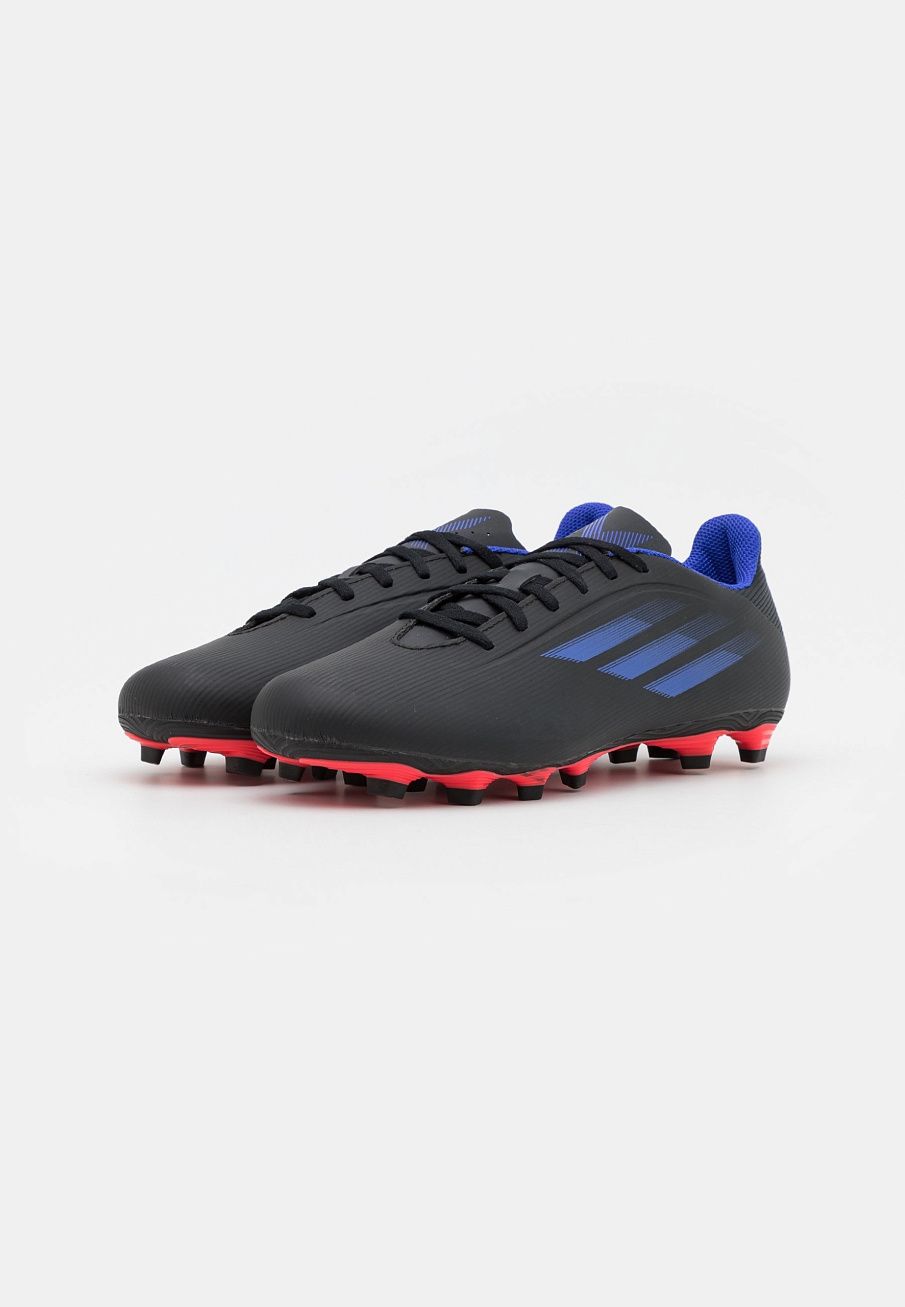 Фото № 2 с приближением к товару «‎Adidas X Fxg »
